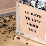 ThePackagingPro - Custom Packaging Services You Can Trust!