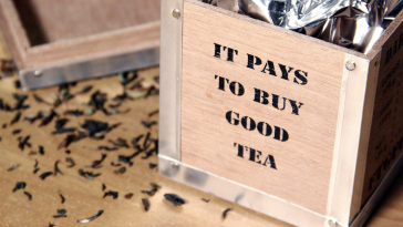 ThePackagingPro - Custom Packaging Services You Can Trust!