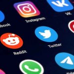 Tools to Boost Your Instagram Marketing Campaigns