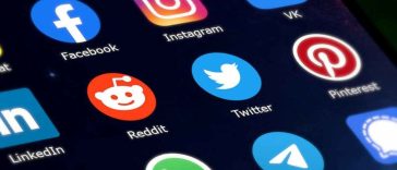 Tools to Boost Your Instagram Marketing Campaigns