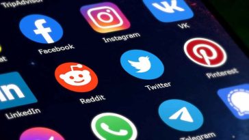 Tools to Boost Your Instagram Marketing Campaigns