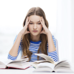 What To Do If You’re Finding College Difficult