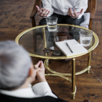 Which Soft Skills do you Need to be Successful?