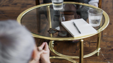 Which Soft Skills do you Need to be Successful?