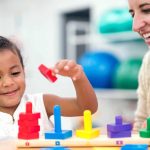 4 Ways Occupational Therapy Can Help Kids