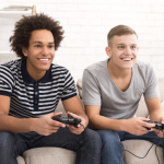 5 Fantastic Party Games That Will Keep Your Guests Entertained