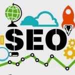 5 Reasons SEO Needs to Be a Focus for Your Start-up