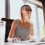 5 Services to Implement in Your Business