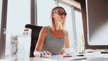 5 Services to Implement in Your Business