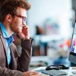 5 Things To Consider When Building a Start-Up