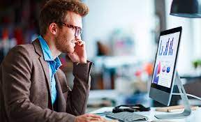 5 Things To Consider When Building a Start-Up