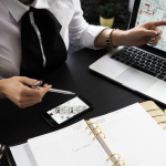 5 Things to Consider When Purchasing an Apartment