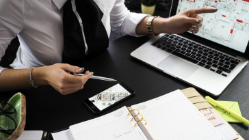 5 Things to Consider When Purchasing an Apartment