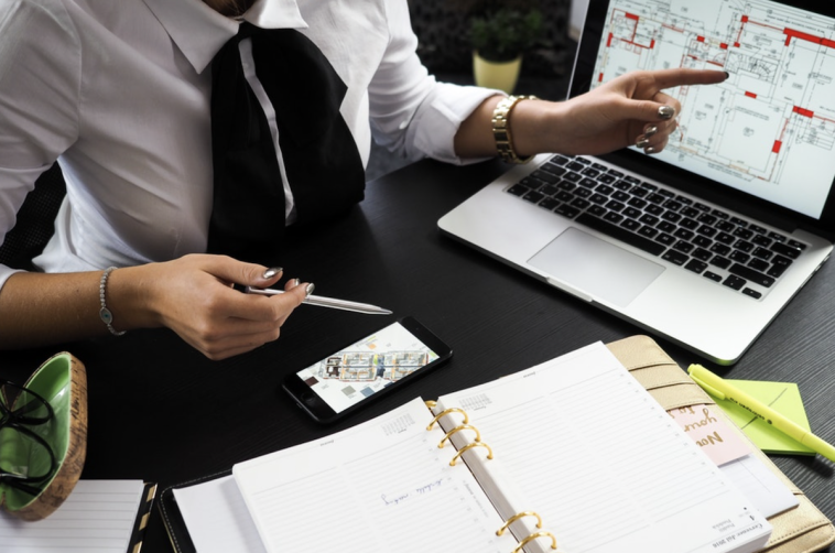 5 Things to Consider When Purchasing an Apartment