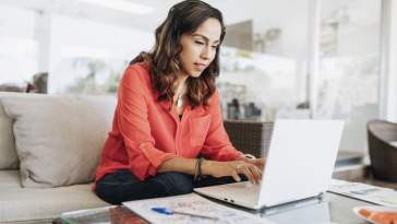 5 Ways To Manage Loneliness When Living Alone