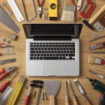 6 Ways You Can Improve Your Home