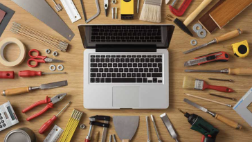 6 Ways You Can Improve Your Home