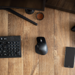 Best Online Games With Real Money Prizes