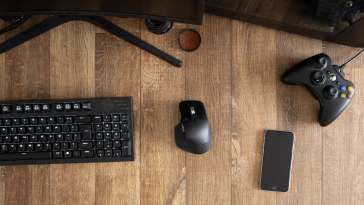 Best Online Games With Real Money Prizes