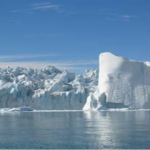 Greenland Faces Quick Melt Of Snow