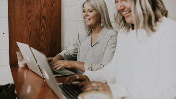 How To Make a Good Start on The New Year