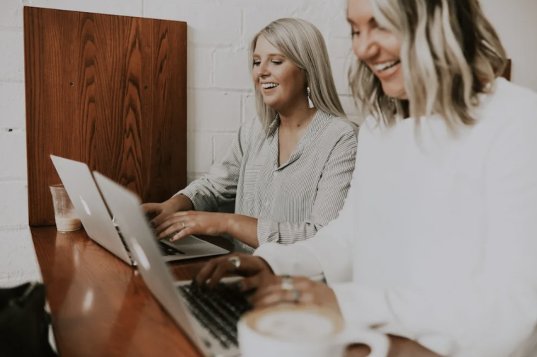 How To Make a Good Start on The New Year