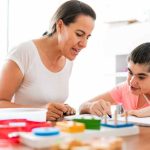 How Working as an NDIS Provider is a Rewarding Career