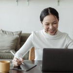 How a Criminal Background Check Platform Is Beneficial to Companies?