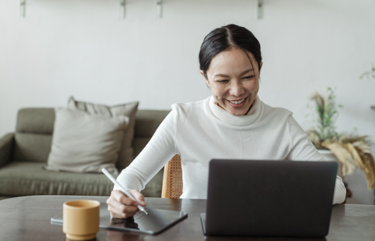 How a Criminal Background Check Platform Is Beneficial to Companies?