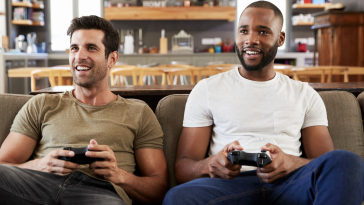 How to Improve Your Luck?