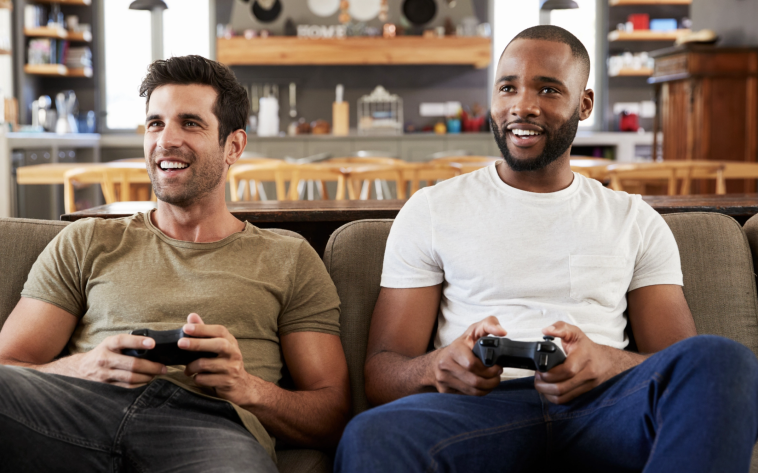 How to Improve Your Luck?