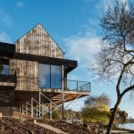 The Ultimate Summer Checklist Summer is the perfect time to enjoy all that Australia has to offer. From stunning beaches to incredible bush walks, there is so much to do and see. However, if you're not careful, summer can also be a time of increased expenses and wasted time. To help you make the most of your summer, we've put together the ultimate checklist. From ways to save money on your holiday accommodation, to finding the best activities for kids, this list has everything you need to know to improve your summer in Australia. So whether you're planning a beach vacation or a road trip around the country, make sure you check out our tips below! Sydney Harbour Escapes boat rentals are a great way to make the most of Sydney's summer. With Sydney Harbour Escapes, you can rent out a boat for the day and explore all that Sydney has to offer from its waterways. Whether you're looking to relax and take in the sights, enjoy some water sports or even host an event on the water, Sydney Harbour Escapes has a wide range of boats to suit all needs. If fishing is more your thing, there are plenty of options to experience the summer's bounty. New South Wales is home to some of Australia's best fishing spots, and many of them can be easily accessed by boat. Whether you're looking to drop a line off the shore or hire a boat and head further out to sea, you can find the perfect spot for a successful day of angling. By taking advantage of the fresh seafood available during summer, you can enjoy some delicious meals. Whether you catch it yourself or buy from one of the many local fish markets, you can be sure to enjoy some of the freshest seafood around. From fish and chips on the beach, to a delicious barbeque at home, there's no shortage of ways to enjoy fish during the summer. Finally, you need to make sure your skin is well taken care of in the summer heat. Benton skincare range offers a selection of natural and organic skincare products that are perfect for the Australian summer. Benton's natural sunscreens provide maximum protection while still being gentle on your skin, and their natural moisturisers keep skin hydrated and looking great. Benton also offers a selection of body sprays, face cleansers, and facial masks to ensure your skin gets the special care it needs.