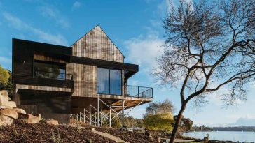 The Ultimate Summer Checklist Summer is the perfect time to enjoy all that Australia has to offer. From stunning beaches to incredible bush walks, there is so much to do and see. However, if you're not careful, summer can also be a time of increased expenses and wasted time. To help you make the most of your summer, we've put together the ultimate checklist. From ways to save money on your holiday accommodation, to finding the best activities for kids, this list has everything you need to know to improve your summer in Australia. So whether you're planning a beach vacation or a road trip around the country, make sure you check out our tips below! Sydney Harbour Escapes boat rentals are a great way to make the most of Sydney's summer. With Sydney Harbour Escapes, you can rent out a boat for the day and explore all that Sydney has to offer from its waterways. Whether you're looking to relax and take in the sights, enjoy some water sports or even host an event on the water, Sydney Harbour Escapes has a wide range of boats to suit all needs. If fishing is more your thing, there are plenty of options to experience the summer's bounty. New South Wales is home to some of Australia's best fishing spots, and many of them can be easily accessed by boat. Whether you're looking to drop a line off the shore or hire a boat and head further out to sea, you can find the perfect spot for a successful day of angling. By taking advantage of the fresh seafood available during summer, you can enjoy some delicious meals. Whether you catch it yourself or buy from one of the many local fish markets, you can be sure to enjoy some of the freshest seafood around. From fish and chips on the beach, to a delicious barbeque at home, there's no shortage of ways to enjoy fish during the summer. Finally, you need to make sure your skin is well taken care of in the summer heat. Benton skincare range offers a selection of natural and organic skincare products that are perfect for the Australian summer. Benton's natural sunscreens provide maximum protection while still being gentle on your skin, and their natural moisturisers keep skin hydrated and looking great. Benton also offers a selection of body sprays, face cleansers, and facial masks to ensure your skin gets the special care it needs.