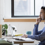 What You Should Look For When Buying Scanners De Bureau