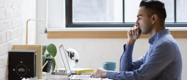 What You Should Look For When Buying Scanners De Bureau