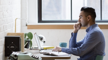 What You Should Look For When Buying Scanners De Bureau