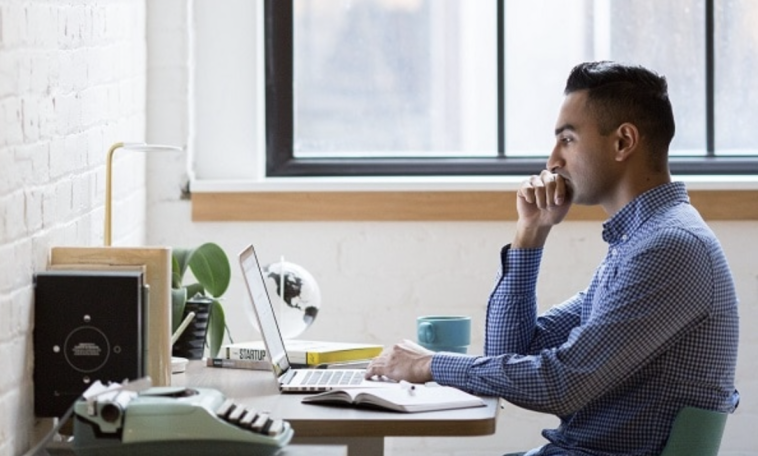 What You Should Look For When Buying Scanners De Bureau