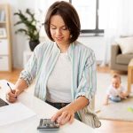 5 Biggest Purchases People Make in Their 30s