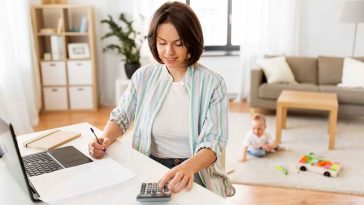 5 Biggest Purchases People Make in Their 30s