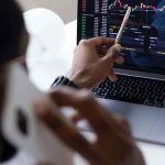 6 Things Everyone Should Invest In 01