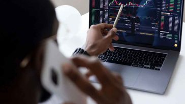 6 Things Everyone Should Invest In 01