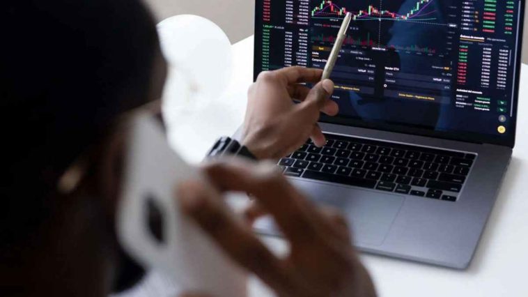 6 Things Everyone Should Invest In 01