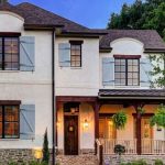 6 Ways to Make Building A Home Easier