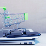 9 Ways Amazon SEO Can Help You Boost Your Listings And Sales