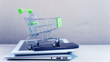 9 Ways Amazon SEO Can Help You Boost Your Listings And Sales