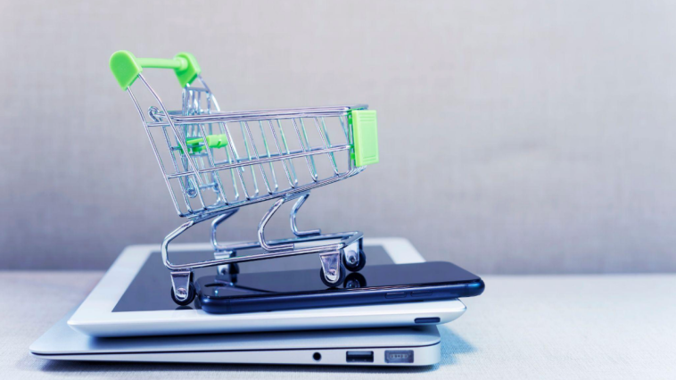 9 Ways Amazon SEO Can Help You Boost Your Listings And Sales