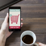 How eCommerce Tools Help Businesses