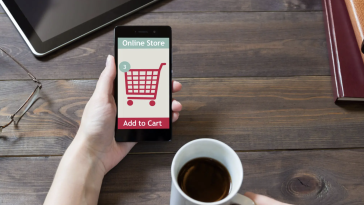 How eCommerce Tools Help Businesses