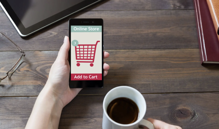 How eCommerce Tools Help Businesses