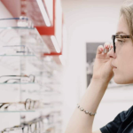 Subtle Ways to Change Up Your Appearance